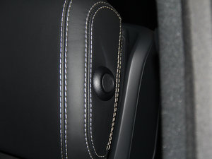 2016AMG GLE 63 4MATIC g