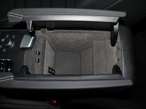 2016AMG GLE 63 4MATIC g