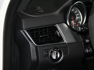 2016AMG GLE 63 4MATIC g