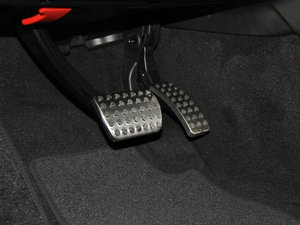 2016AMG GLE 63 4MATIC g