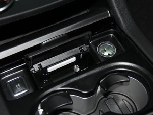 2016AMG GLE 63 4MATIC g