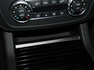 2016AMG GLE 63 4MATIC g