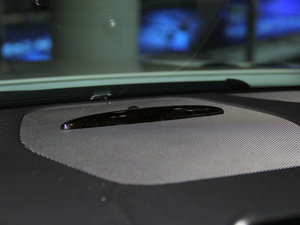 2016AMG GLE 63 4MATIC g