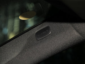 2016AMG GLE 63 4MATIC g