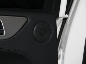 2016AMG GLE 63 4MATIC g