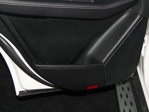 2016AMG GLE 63 4MATIC g