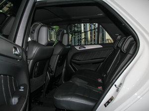 2016AMG GLE 63 4MATIC ſg