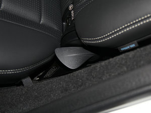 2016AMG GLE 63 4MATIC g