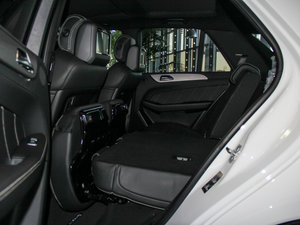 2016AMG GLE 63 4MATIC ηŵ