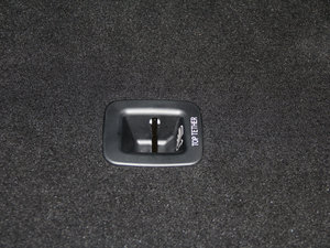 2016AMG GLE 63 4MATIC g