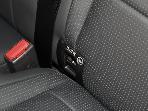 2016AMG GLE 63 4MATIC g