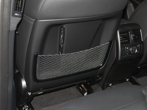 2016AMG GLE 63 4MATIC g