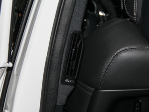 2016AMG GLE 63 4MATIC g