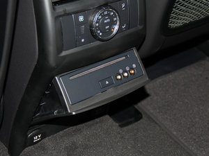 2016AMG GLE 63 4MATIC g