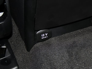 2016AMG GLE 63 4MATIC g