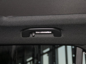 2016A(y)MG GLE 63 4MATIC g