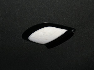 2016A(y)MG GLE 63 4MATIC g