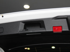 2016A(y)MG GLE 63 4MATIC g