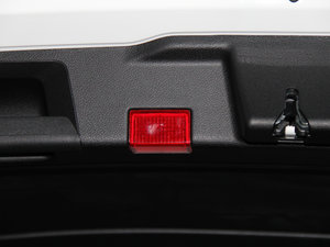 2016A(y)MG GLE 63 4MATIC g