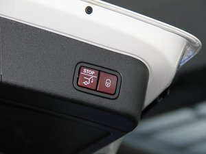 2016A(y)MG GLE 63 4MATIC g