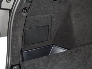 2016A(y)MG GLE 63 4MATIC g