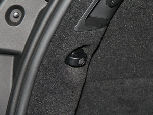 2016A(y)MG GLE 63 4MATIC g