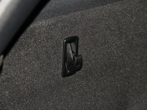 2016A(y)MG GLE 63 4MATIC g