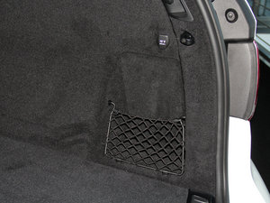 2016A(y)MG GLE 63 4MATIC g