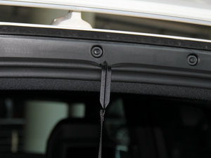 2016A(y)MG GLE 63 4MATIC g