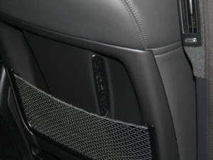 2016A(y)MG GLE 63 4MATIC g