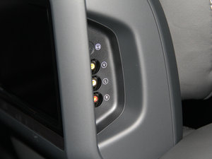 2016A(y)MG GLE 63 4MATIC g