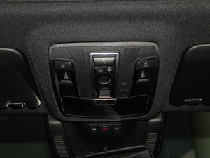 2016A(y)MG GLE 63 4MATIC g