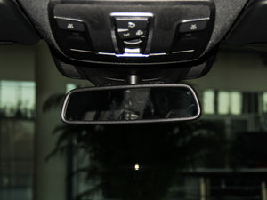 2016AMG GLE 63 4MATIC ܇ȺҕR