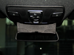 2016A(y)MG GLE 63 4MATIC g