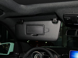 2016A(y)MG GLE 63 4MATIC g