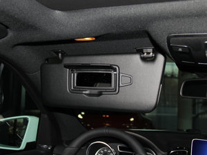 2016AMG GLE 63 4MATIC ꖰ壨