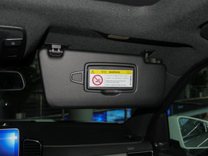 2016A(y)MG GLE 63 4MATIC g