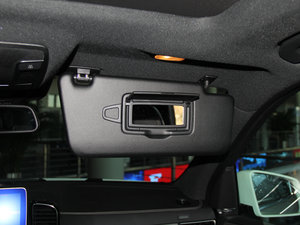 2016A(y)MG GLE 63 4MATIC g