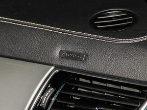 2016AMG GLE 63 4MATIC g