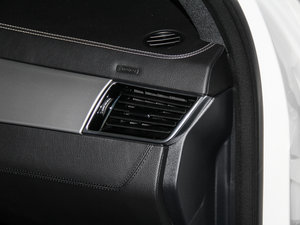 2016AMG GLE 63 4MATIC g