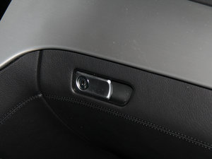 2016AMG GLE 63 4MATIC g