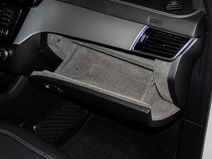 2016AMG GLE 63 4MATIC 