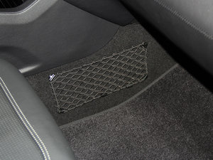 2016AMG GLE 63 4MATIC g