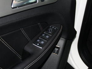 2016AMG GLE 63 4MATIC {܇ƅ^	