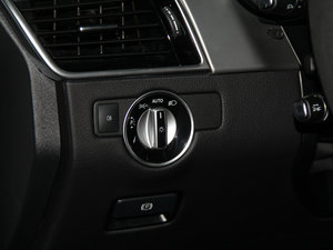 2016AMG GLE 63 4MATIC п؅^