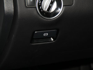 2016AMG GLE 63 4MATIC v܇Ƅ