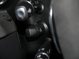 2016AMG GLE 63 4MATIC п؅^