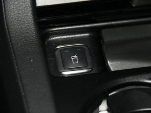 2016AMG GLE 63 4MATIC п؅^