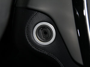 2016AMG GLE 63 4MATIC п؅^