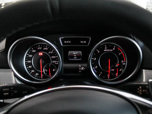 2016A(y)MG GLE 63 4MATIC x